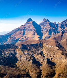 Kwazulu Natal
