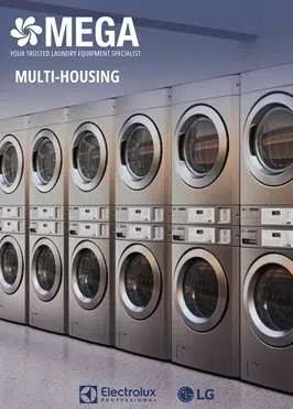 multi-housing